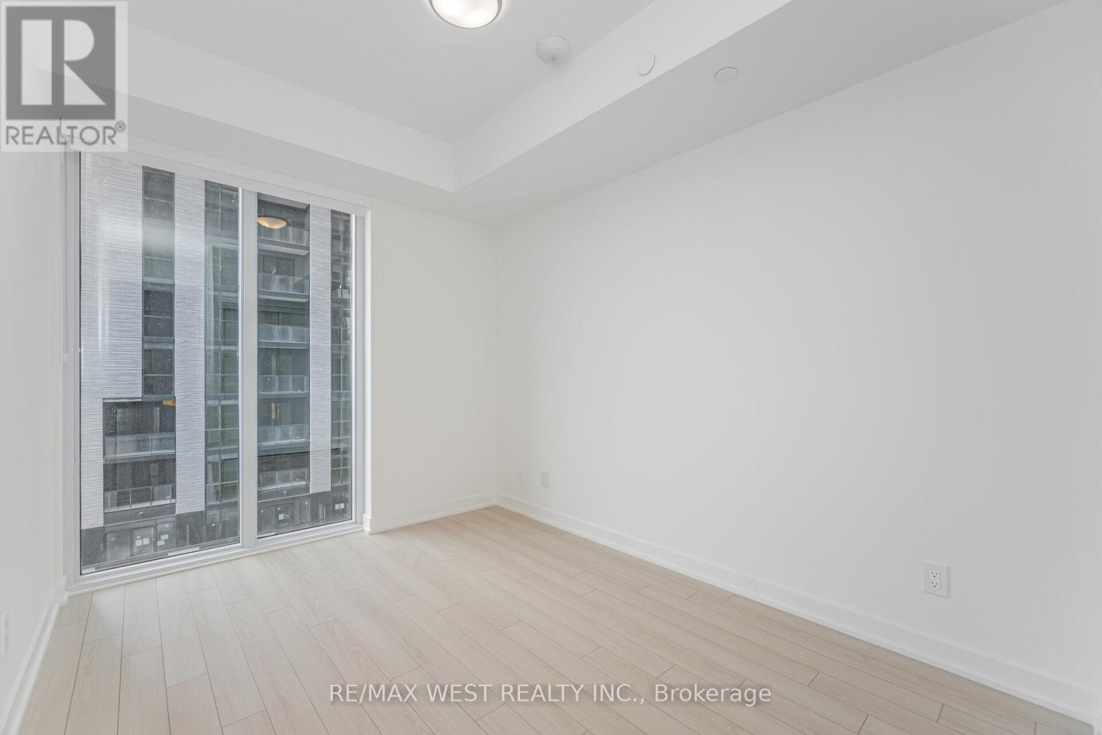 610 - 3079 Trafalgar Road, Oakville, Ontario  L6H 8C5 - Photo 18 - W12460516