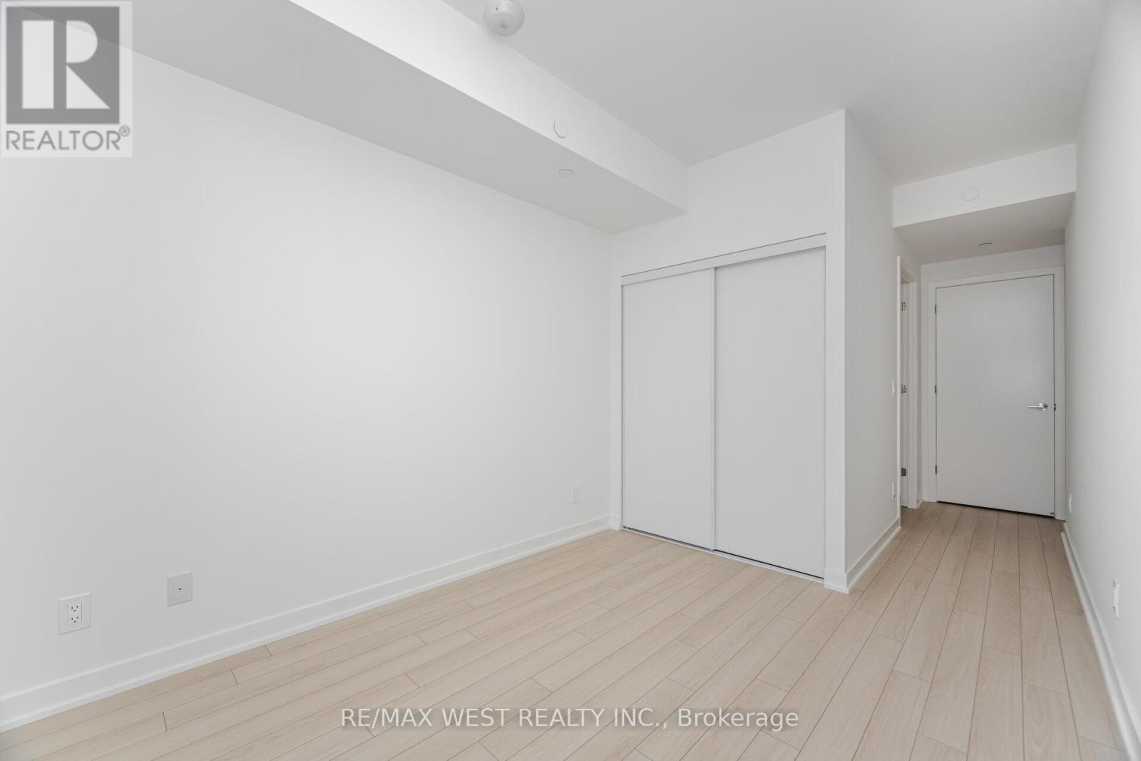 610 - 3079 Trafalgar Road, Oakville, Ontario  L6H 8C5 - Photo 19 - W12460516