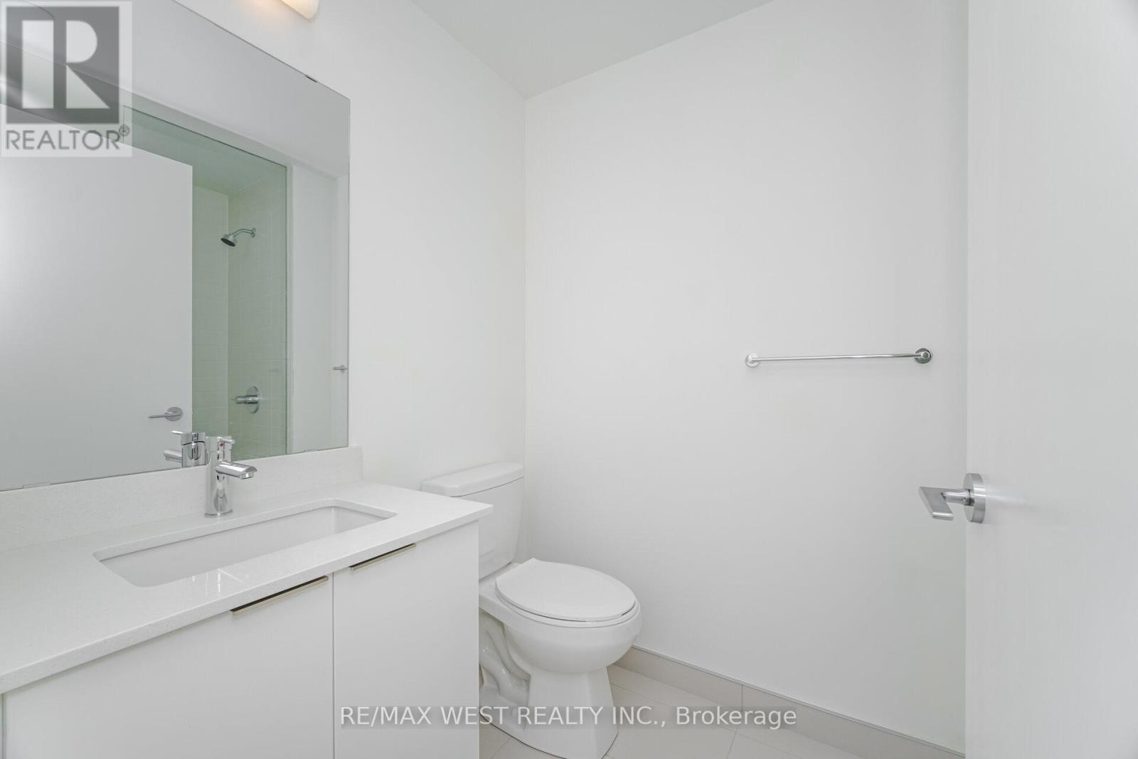 610 - 3079 Trafalgar Road, Oakville, Ontario  L6H 8C5 - Photo 21 - W12460516
