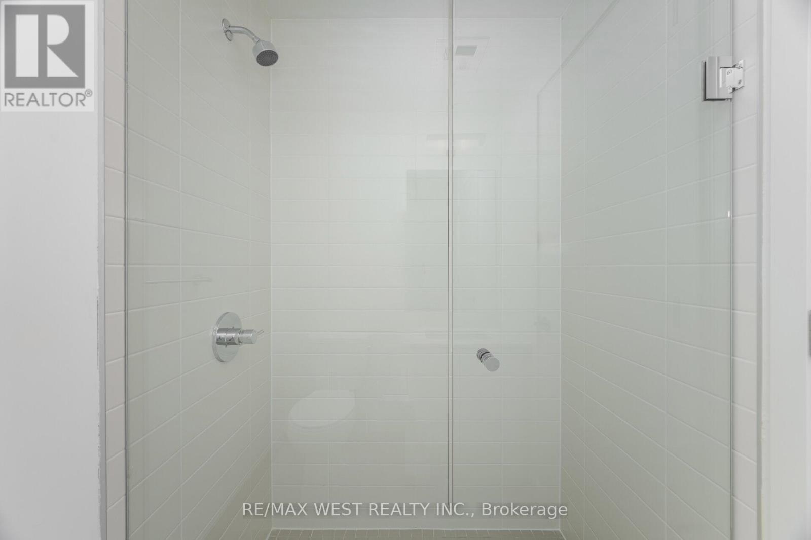 610 - 3079 Trafalgar Road, Oakville, Ontario  L6H 8C5 - Photo 22 - W12460516