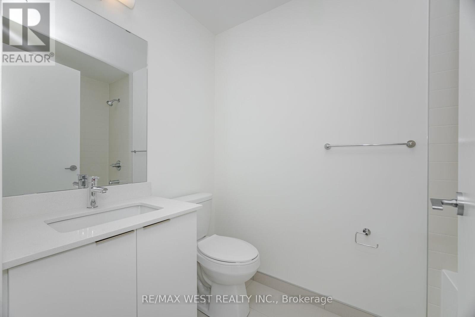 610 - 3079 Trafalgar Road, Oakville, Ontario  L6H 8C5 - Photo 26 - W12460516