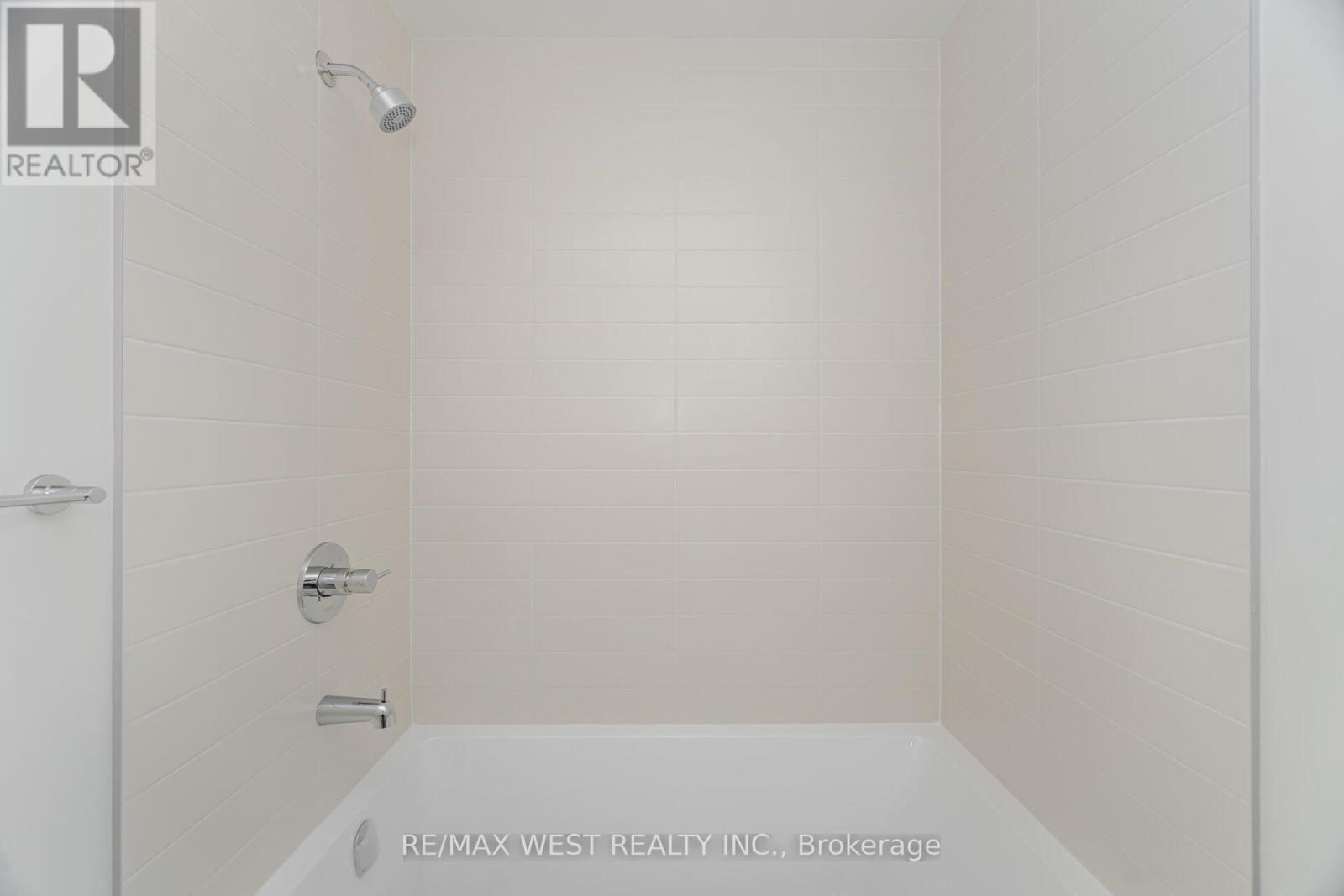 610 - 3079 Trafalgar Road, Oakville, Ontario  L6H 8C5 - Photo 27 - W12460516