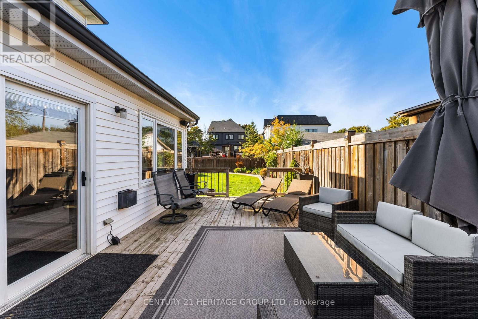 393 George Street, Milton, Ontario  L9T 1T2 - Photo 32 - W12460526