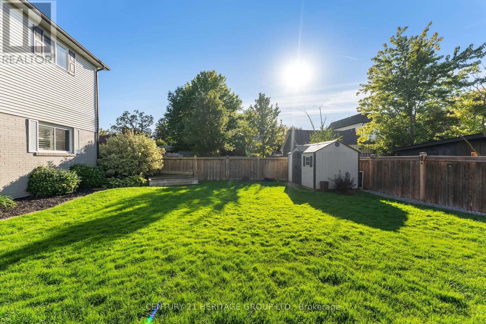 393 George Street, Milton, Ontario  L9T 1T2 - Photo 34 - W12460526