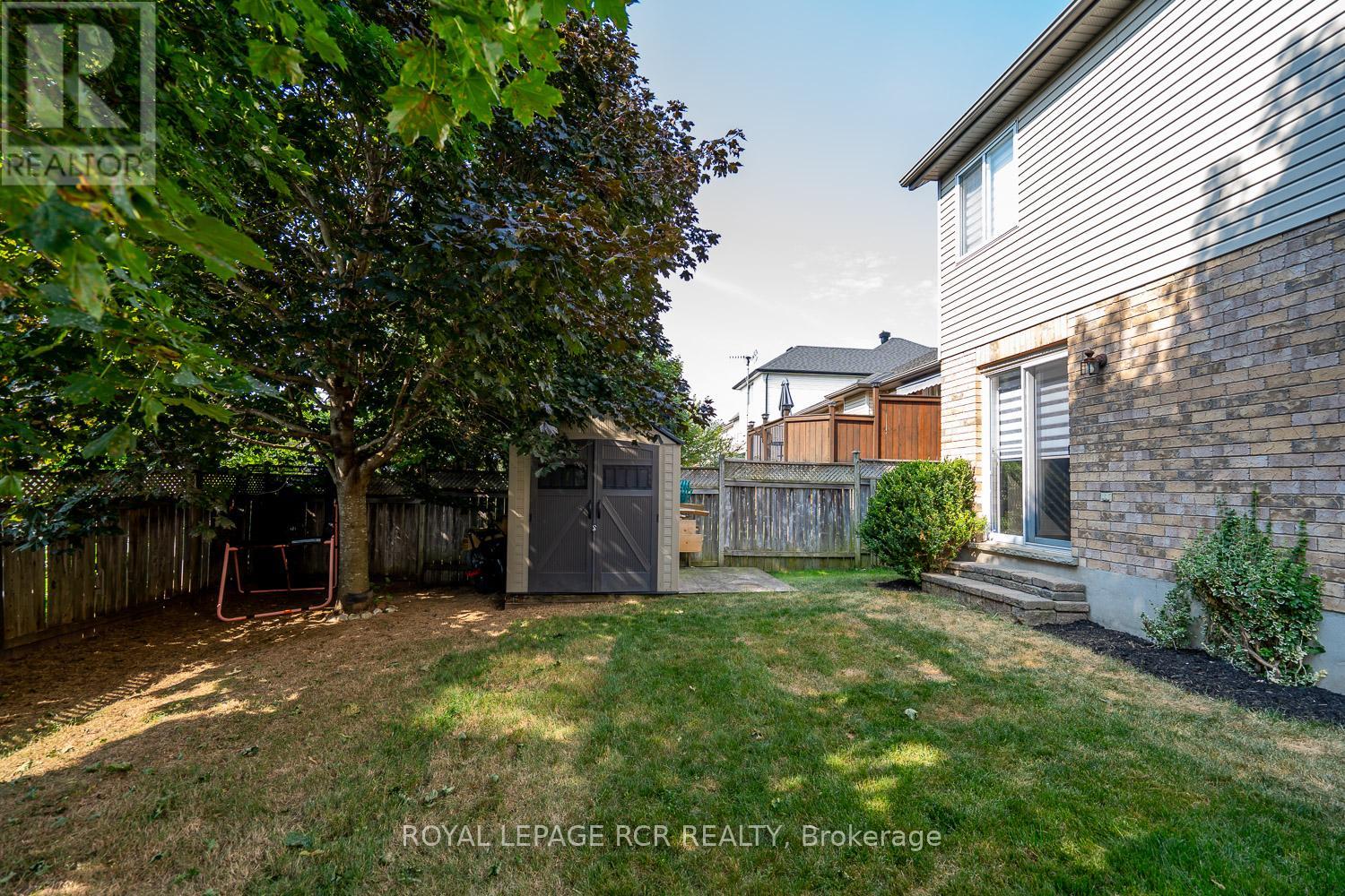 80 Spencer Avenue, Orangeville, Ontario  L9W 5E7 - Photo 42 - W12460541
