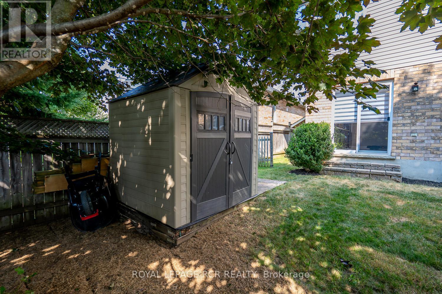 80 Spencer Avenue, Orangeville, Ontario  L9W 5E7 - Photo 43 - W12460541