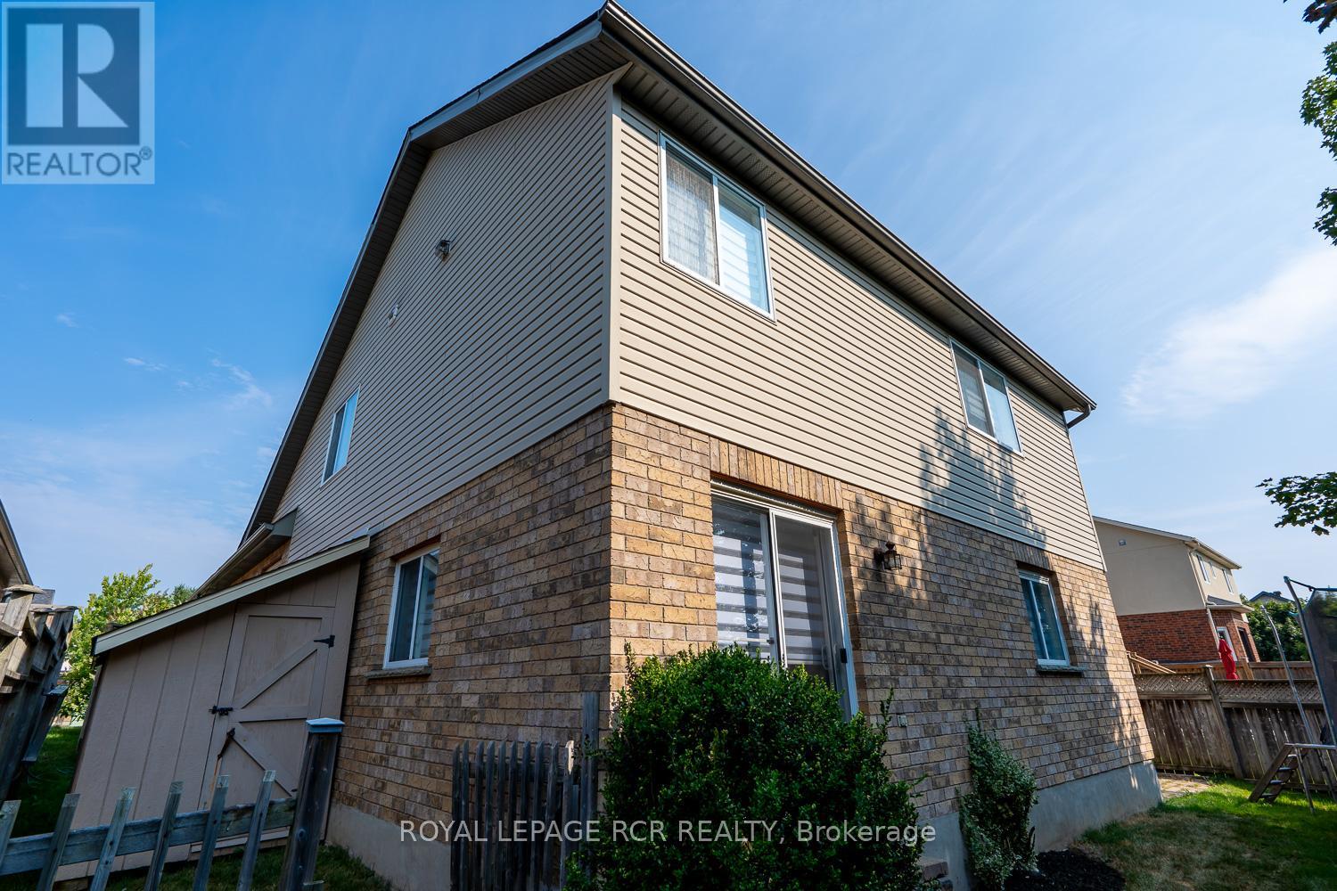 80 Spencer Avenue, Orangeville, Ontario  L9W 5E7 - Photo 44 - W12460541