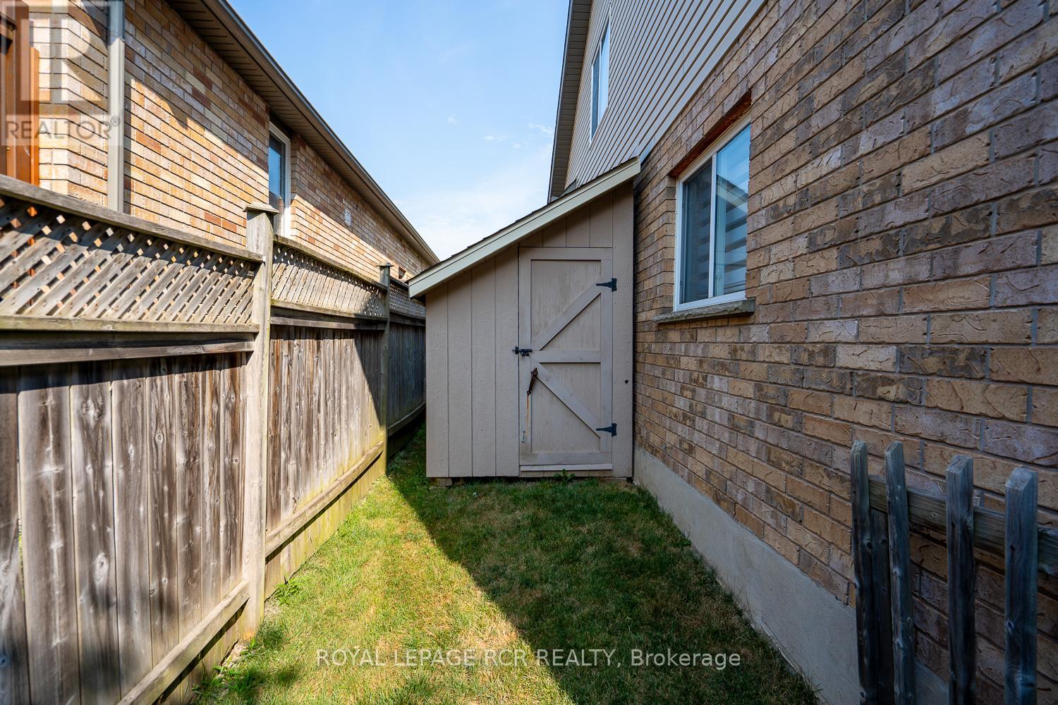 80 Spencer Avenue, Orangeville, Ontario  L9W 5E7 - Photo 45 - W12460541