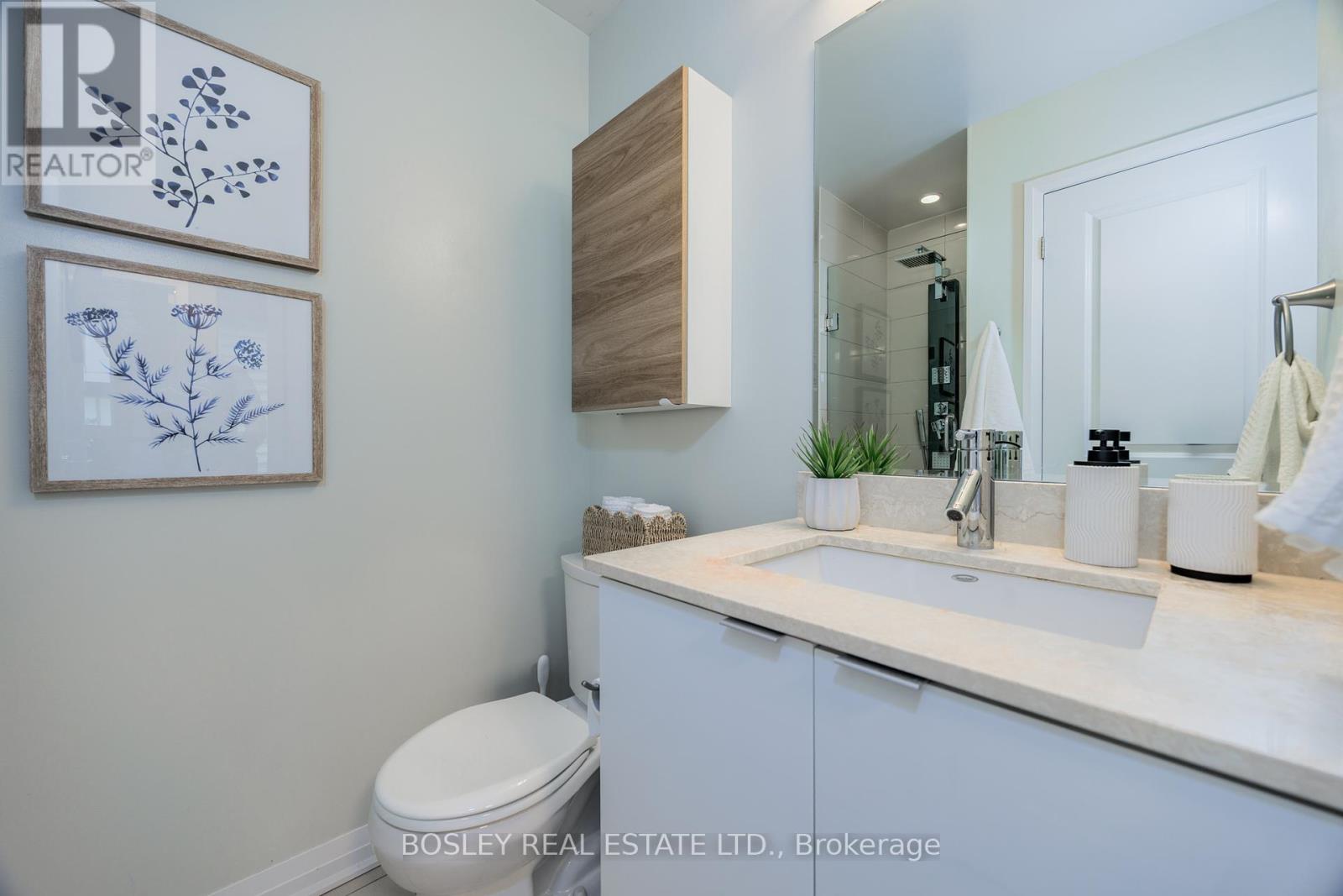 215 - 60 Annie Craig Drive, Toronto, Ontario  M8V 0C8 - Photo 19 - W12460554