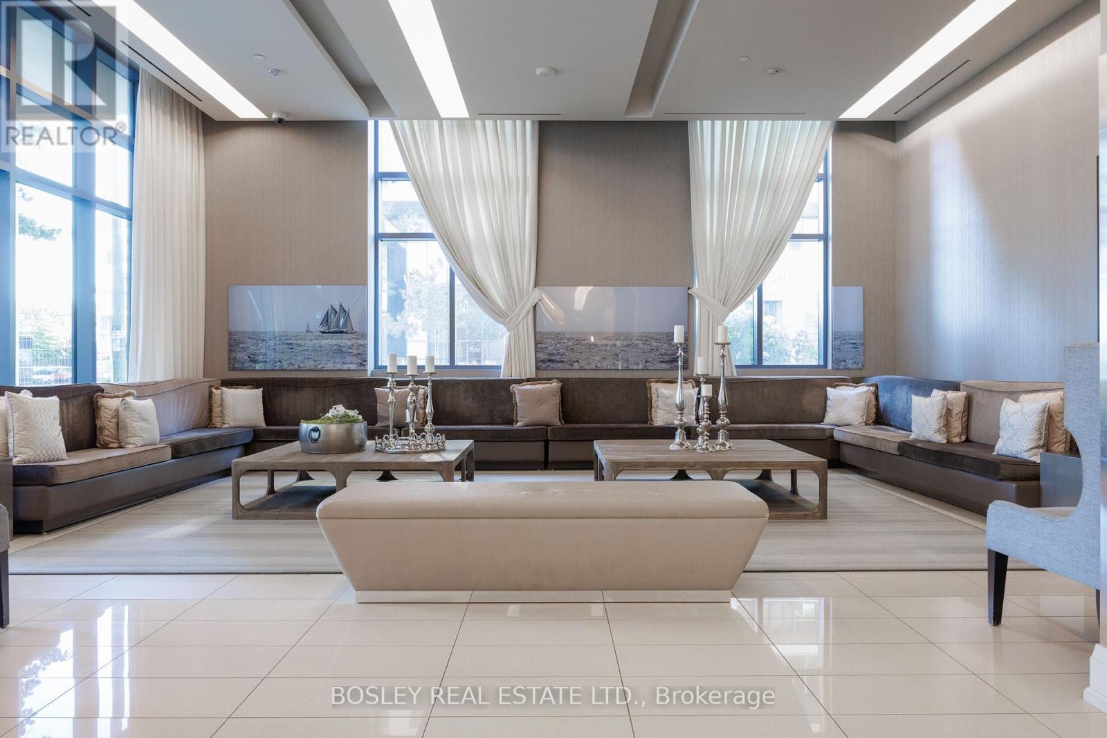 215 - 60 Annie Craig Drive, Toronto, Ontario  M8V 0C8 - Photo 26 - W12460554