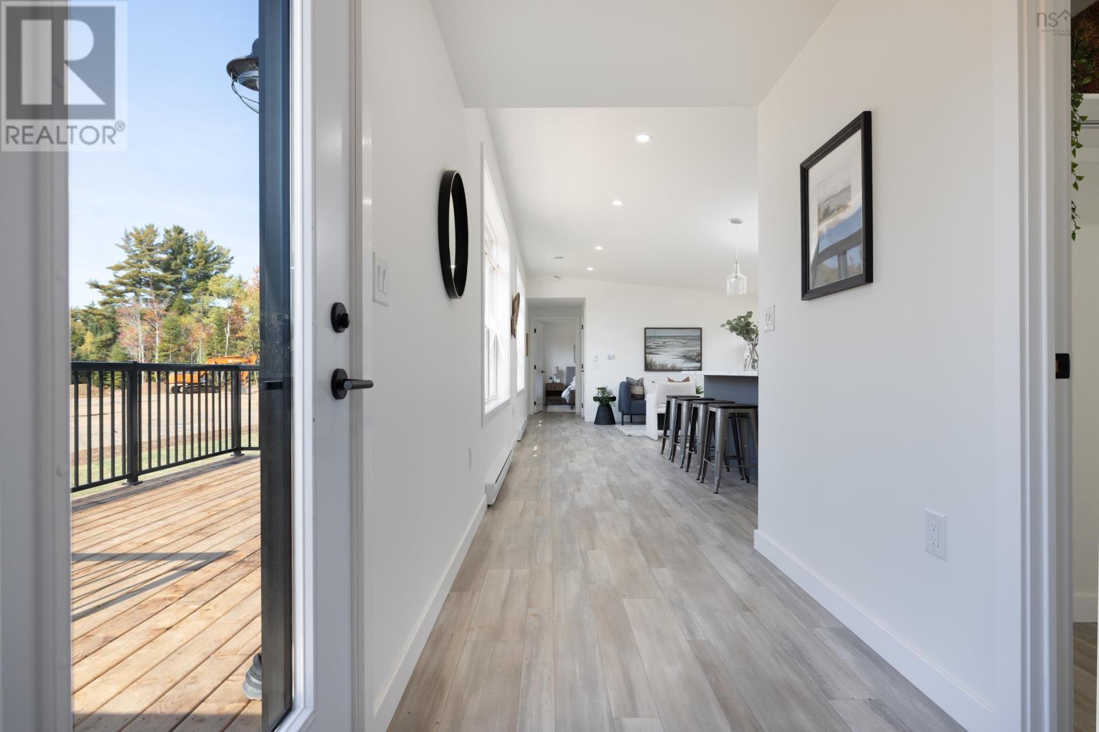 3 Pebble Lane, West St. Andrews, Nova Scotia  B0N 2J0 - Photo 19 - 202525638