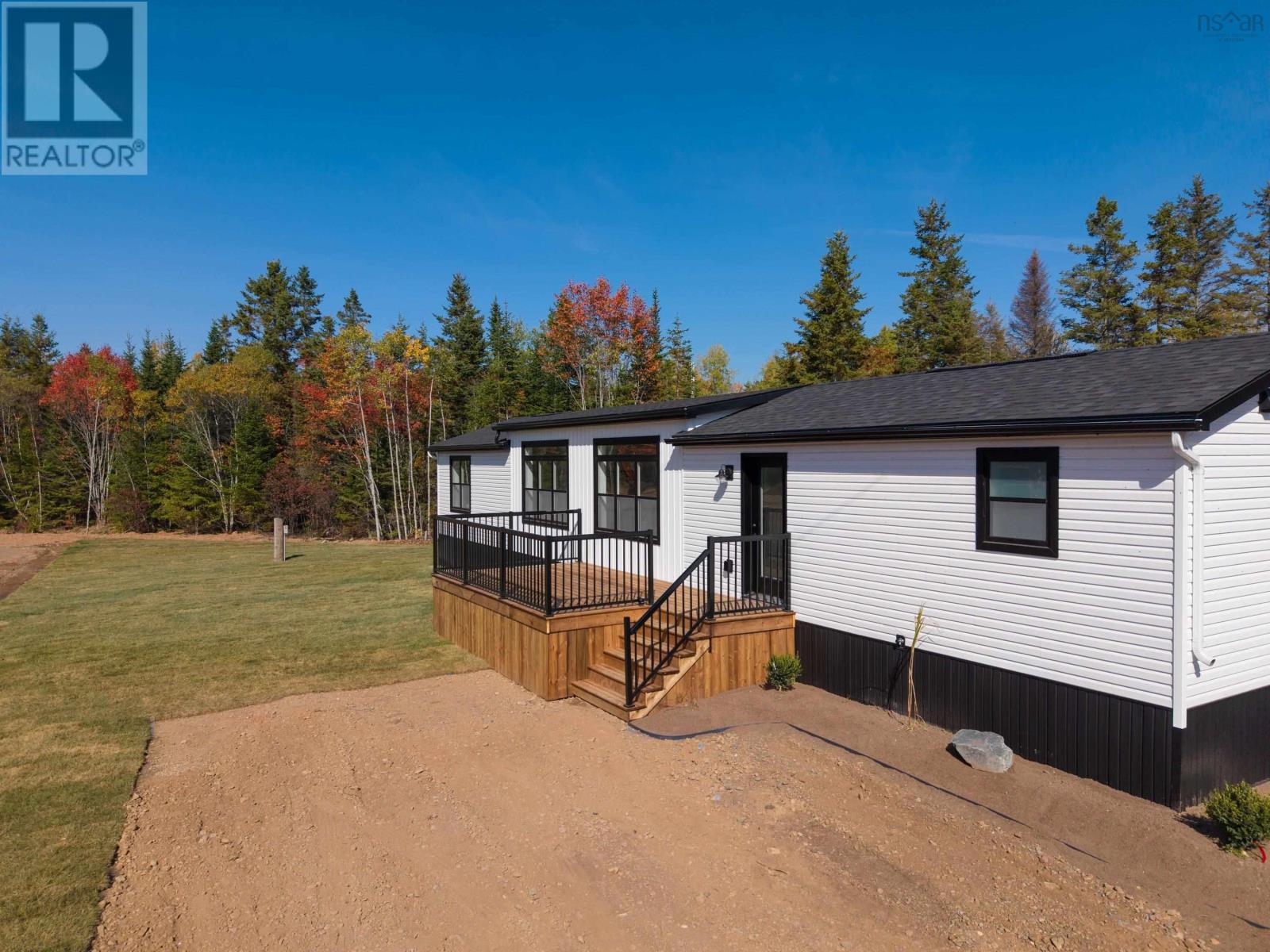 3 Pebble Lane, West St. Andrews, Nova Scotia  B0N 2J0 - Photo 20 - 202525638