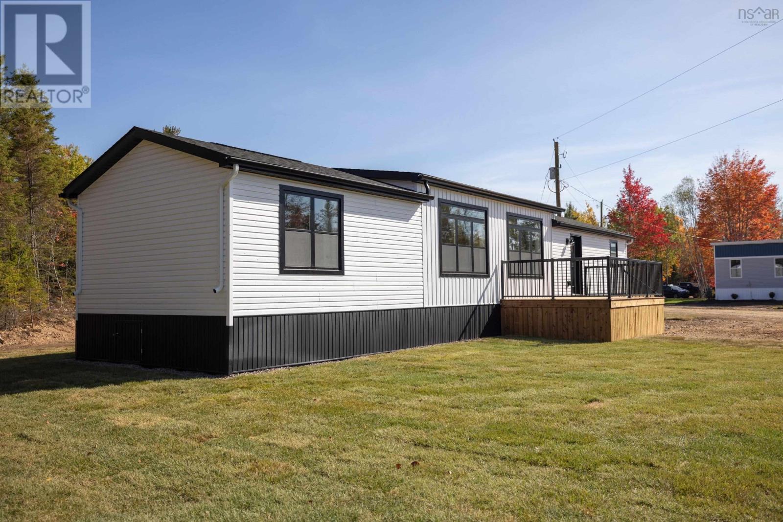 3 Pebble Lane, West St. Andrews, Nova Scotia  B0N 2J0 - Photo 26 - 202525638