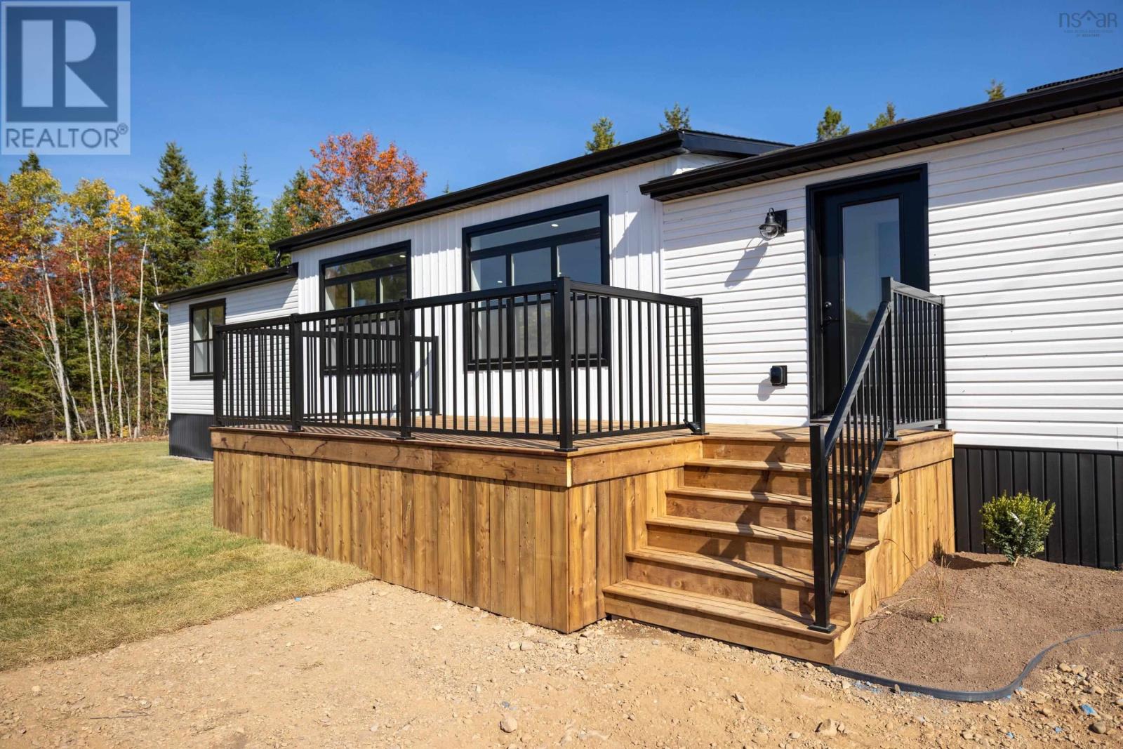 3 Pebble Lane, West St. Andrews, Nova Scotia  B0N 2J0 - Photo 24 - 202525638