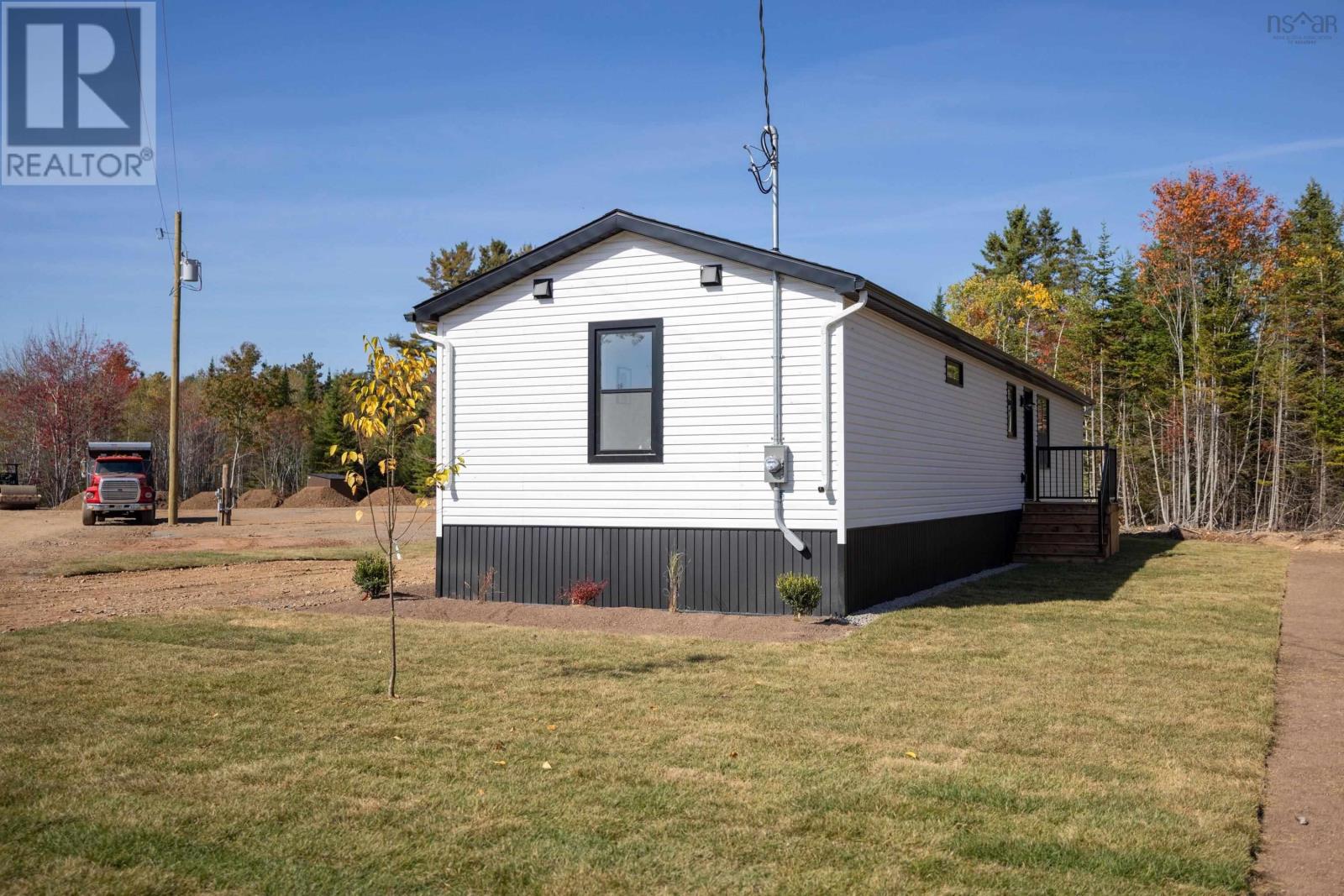 3 Pebble Lane, West St. Andrews, Nova Scotia  B0N 2J0 - Photo 21 - 202525638