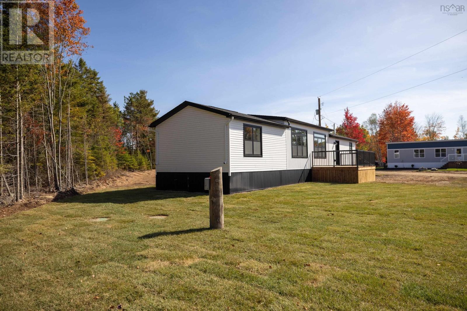 3 Pebble Lane, West St. Andrews, Nova Scotia  B0N 2J0 - Photo 27 - 202525638