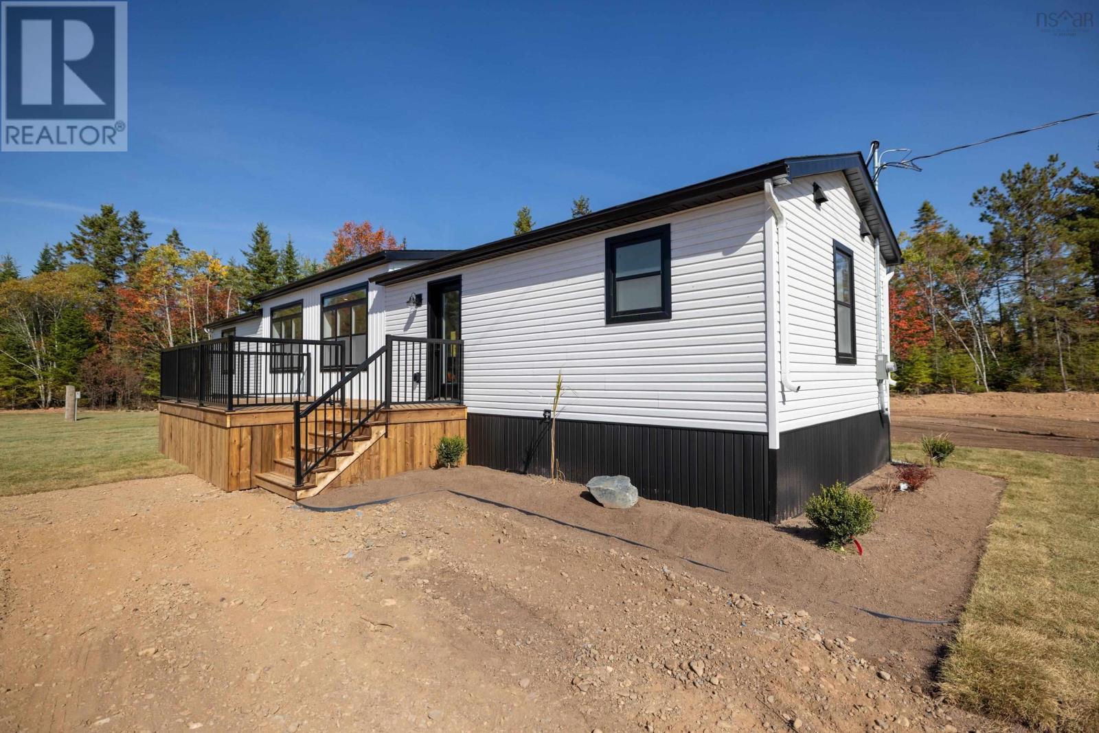 3 Pebble Lane, West St. Andrews, Nova Scotia  B0N 2J0 - Photo 23 - 202525638