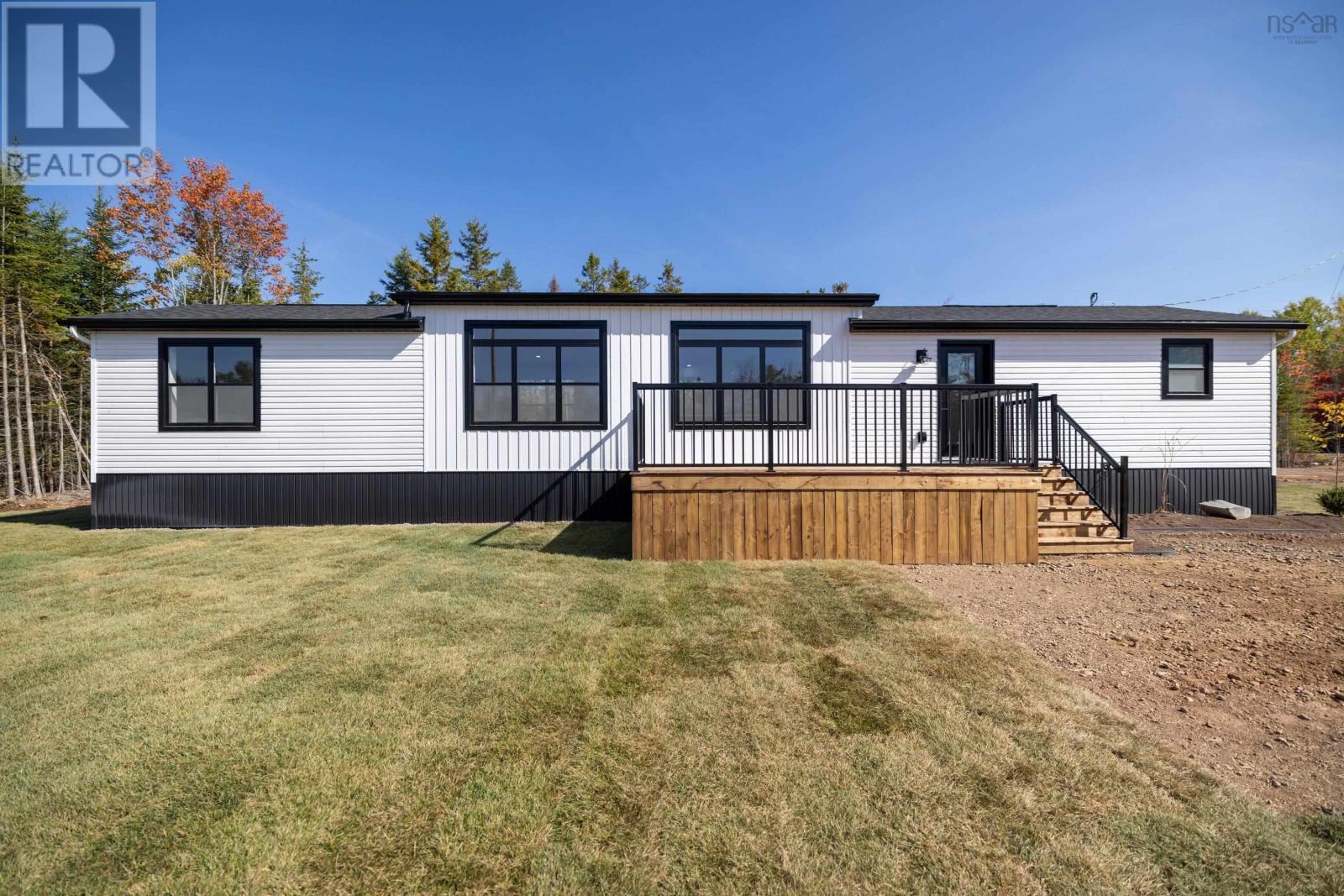 3 Pebble Lane, West St. Andrews, Nova Scotia  B0N 2J0 - Photo 25 - 202525638