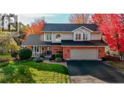 6 Spruce Garden Court, riverview, New Brunswick