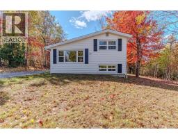 54 Iona Avenue, rothesay, New Brunswick