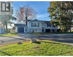 5 William Street, st george, New Brunswick