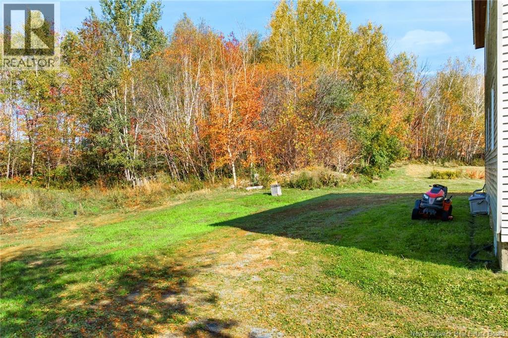275 Newburg Road, Pembroke, New Brunswick  E7N 1X6 - Photo 38 - NB128466