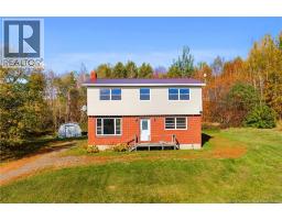 275 Newburg Road, pembroke, New Brunswick