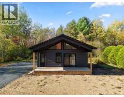 261 Allison Lane, miramichi, New Brunswick