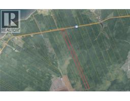 69 Acres Route 117 Hwy, hardwicke, New Brunswick