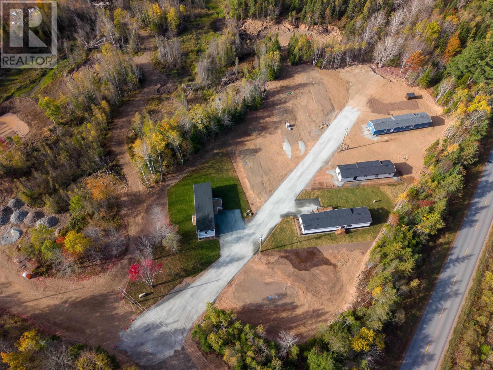 3 Pebble Lane, West St. Andrews, Nova Scotia  B0N 2J0 - Photo 32 - 202525638