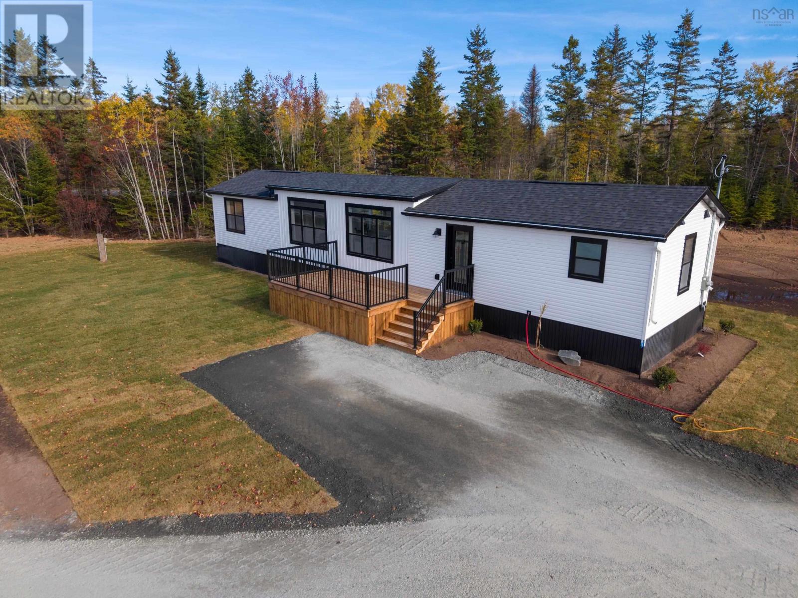 3 Pebble Lane, West St. Andrews, Nova Scotia  B0N 2J0 - Photo 38 - 202525638