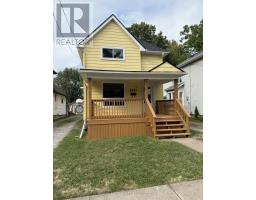 4445 SIMCOE STREET W, Niagara Falls, Ontario
