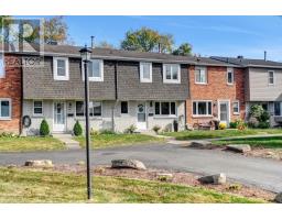 22 - 550 STRABY AVENUE, Ottawa, Ontario