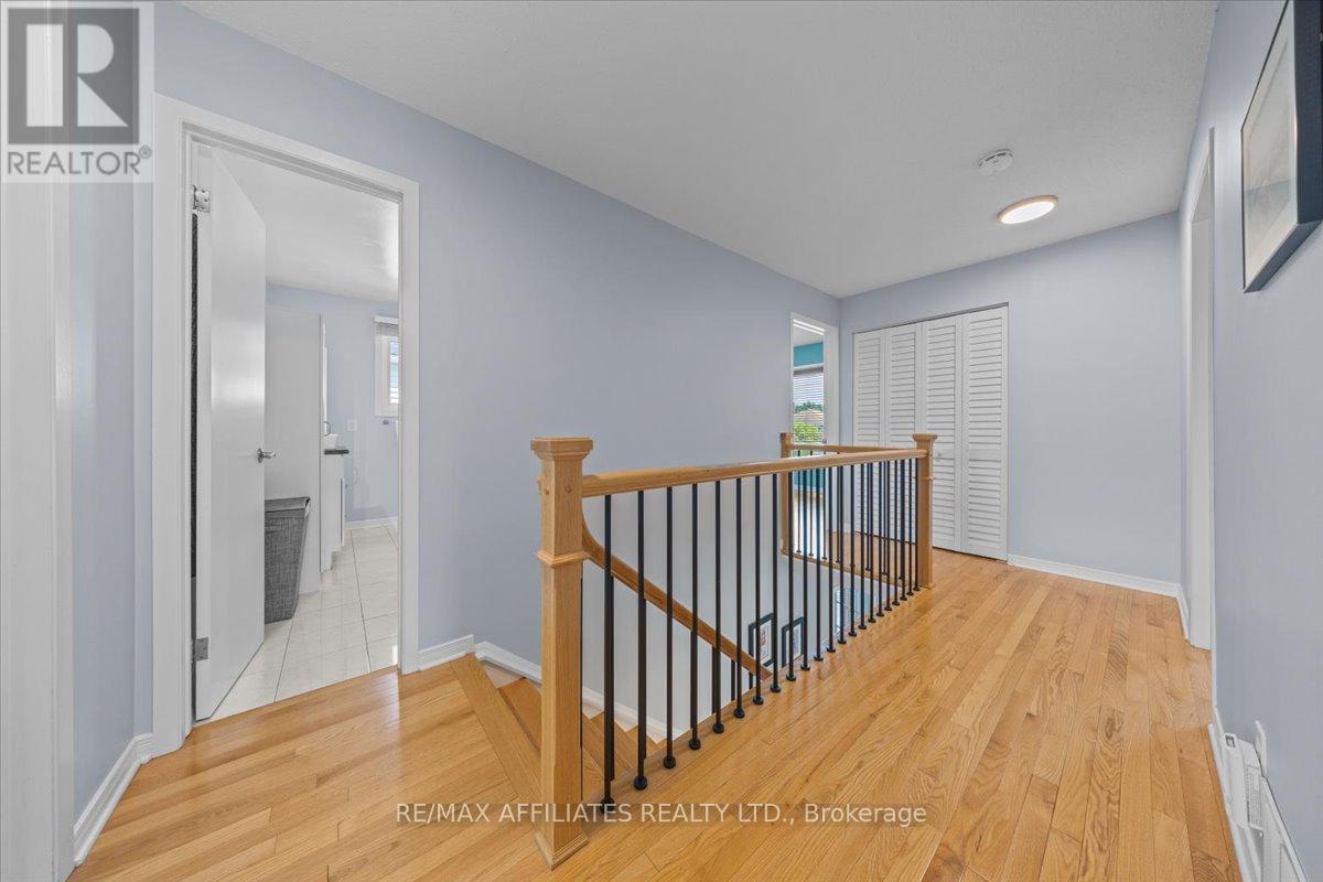 605 Falwyn Crescent, Ottawa, Ontario  K4A 2B4 - Photo 24 - X12460733