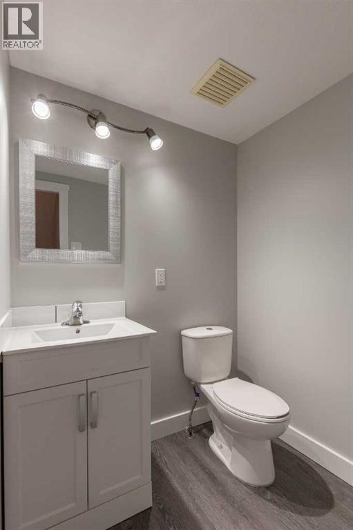 1012 20a Avenue, Coaldale, Alberta  T1M 1C2 - Photo 12 - A2264295