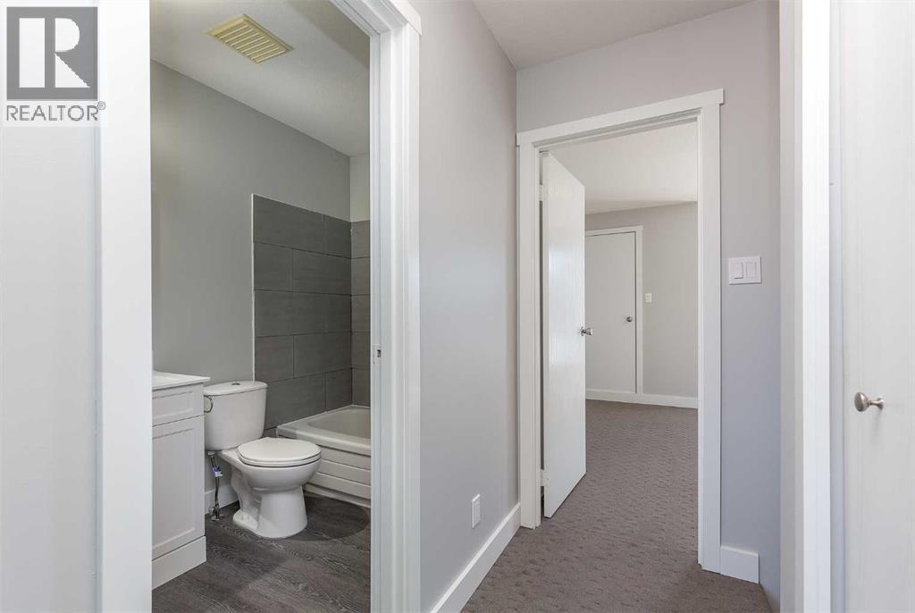 1012 20a Avenue, Coaldale, Alberta  T1M 1C2 - Photo 13 - A2264295