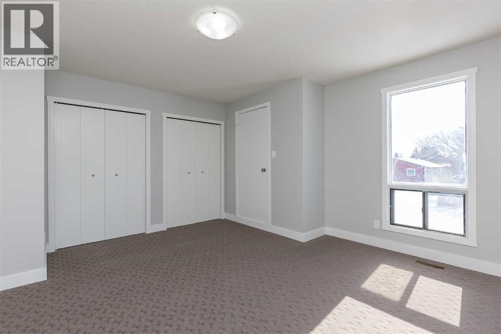 1012 20a Avenue, Coaldale, Alberta  T1M 1C2 - Photo 14 - A2264295