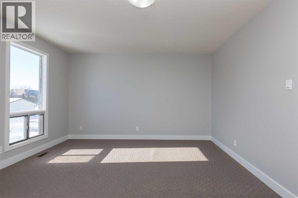 1012 20a Avenue, Coaldale, Alberta  T1M 1C2 - Photo 15 - A2264295