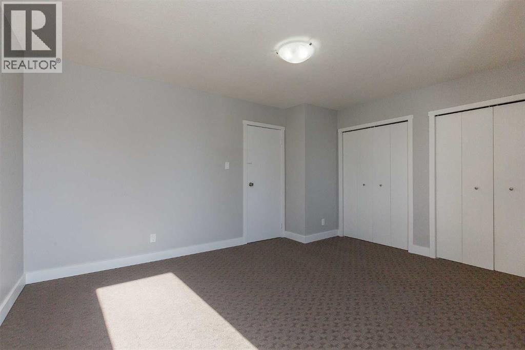 1012 20a Avenue, Coaldale, Alberta  T1M 1C2 - Photo 16 - A2264295