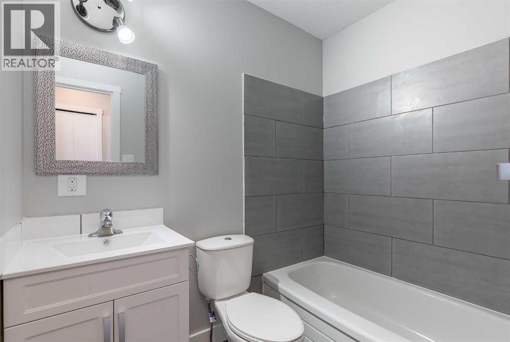 1012 20a Avenue, Coaldale, Alberta  T1M 1C2 - Photo 17 - A2264295