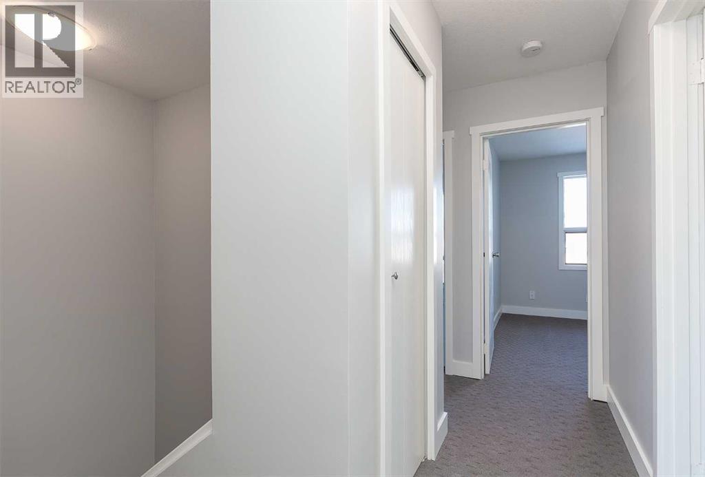 1012 20a Avenue, Coaldale, Alberta  T1M 1C2 - Photo 18 - A2264295