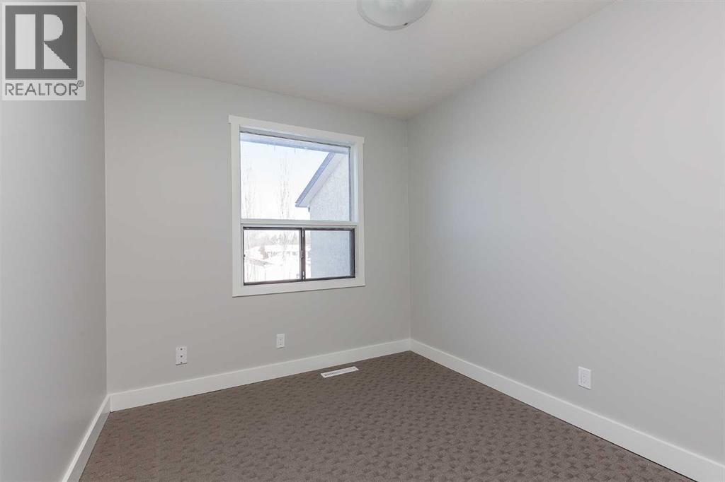 1012 20a Avenue, Coaldale, Alberta  T1M 1C2 - Photo 19 - A2264295