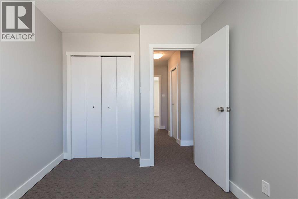 1012 20a Avenue, Coaldale, Alberta  T1M 1C2 - Photo 20 - A2264295