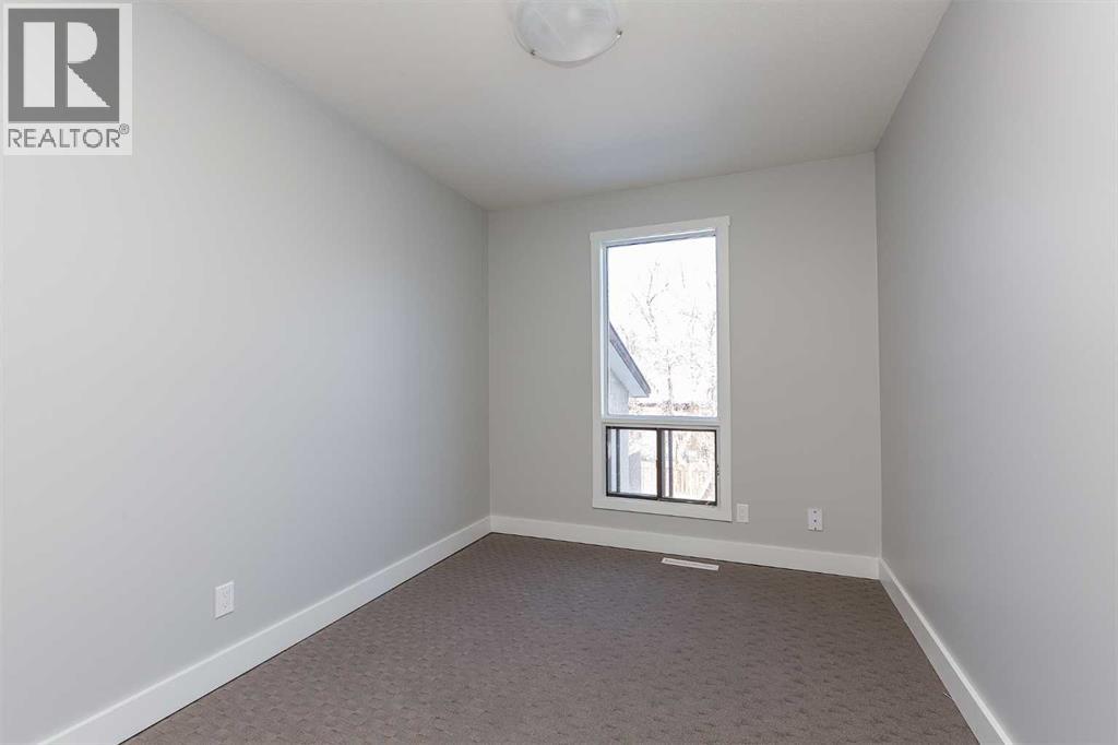 1012 20a Avenue, Coaldale, Alberta  T1M 1C2 - Photo 21 - A2264295