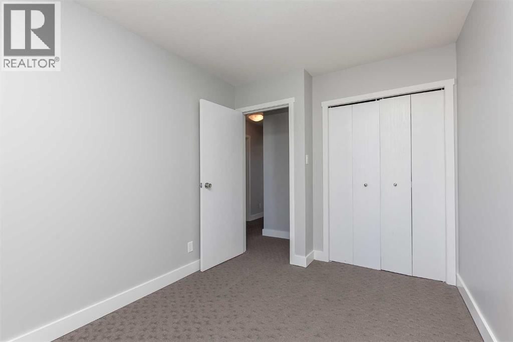 1012 20a Avenue, Coaldale, Alberta  T1M 1C2 - Photo 22 - A2264295