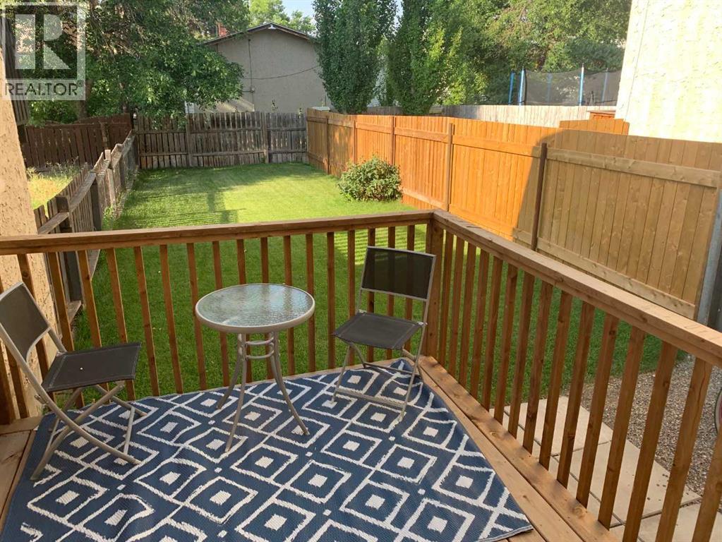 1012 20a Avenue, Coaldale, Alberta  T1M 1C2 - Photo 23 - A2264295