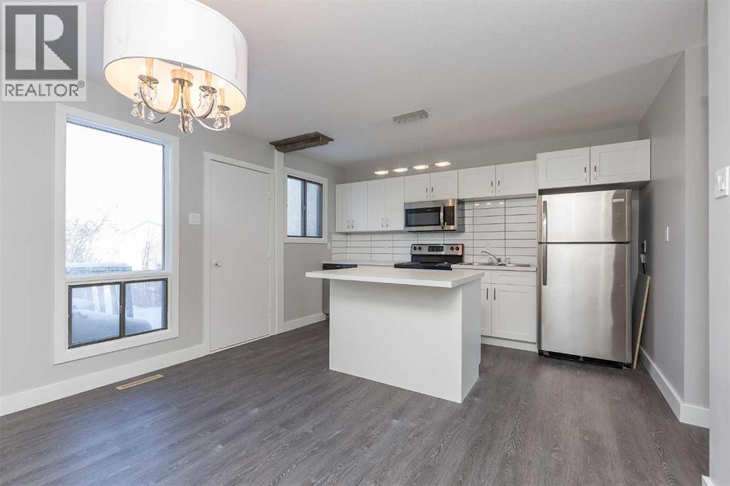 1012 20a Avenue, Coaldale, Alberta  T1M 1C2 - Photo 6 - A2264295