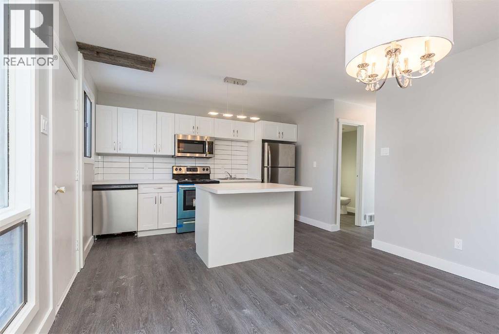 1012 20a Avenue, Coaldale, Alberta  T1M 1C2 - Photo 7 - A2264295