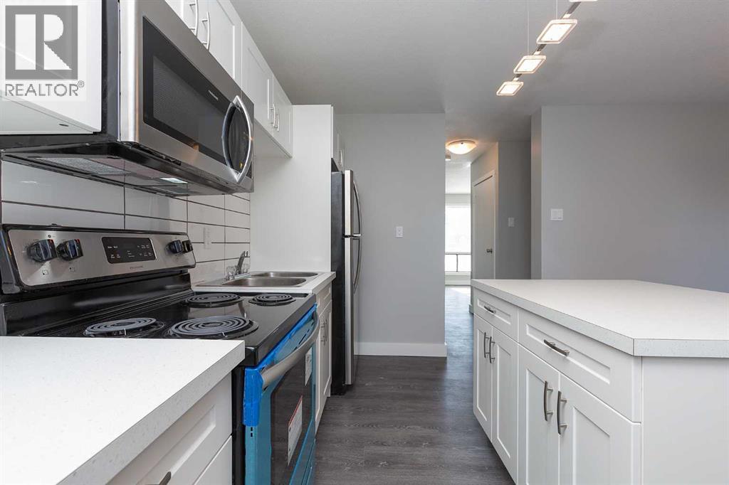 1012 20a Avenue, Coaldale, Alberta  T1M 1C2 - Photo 9 - A2264295