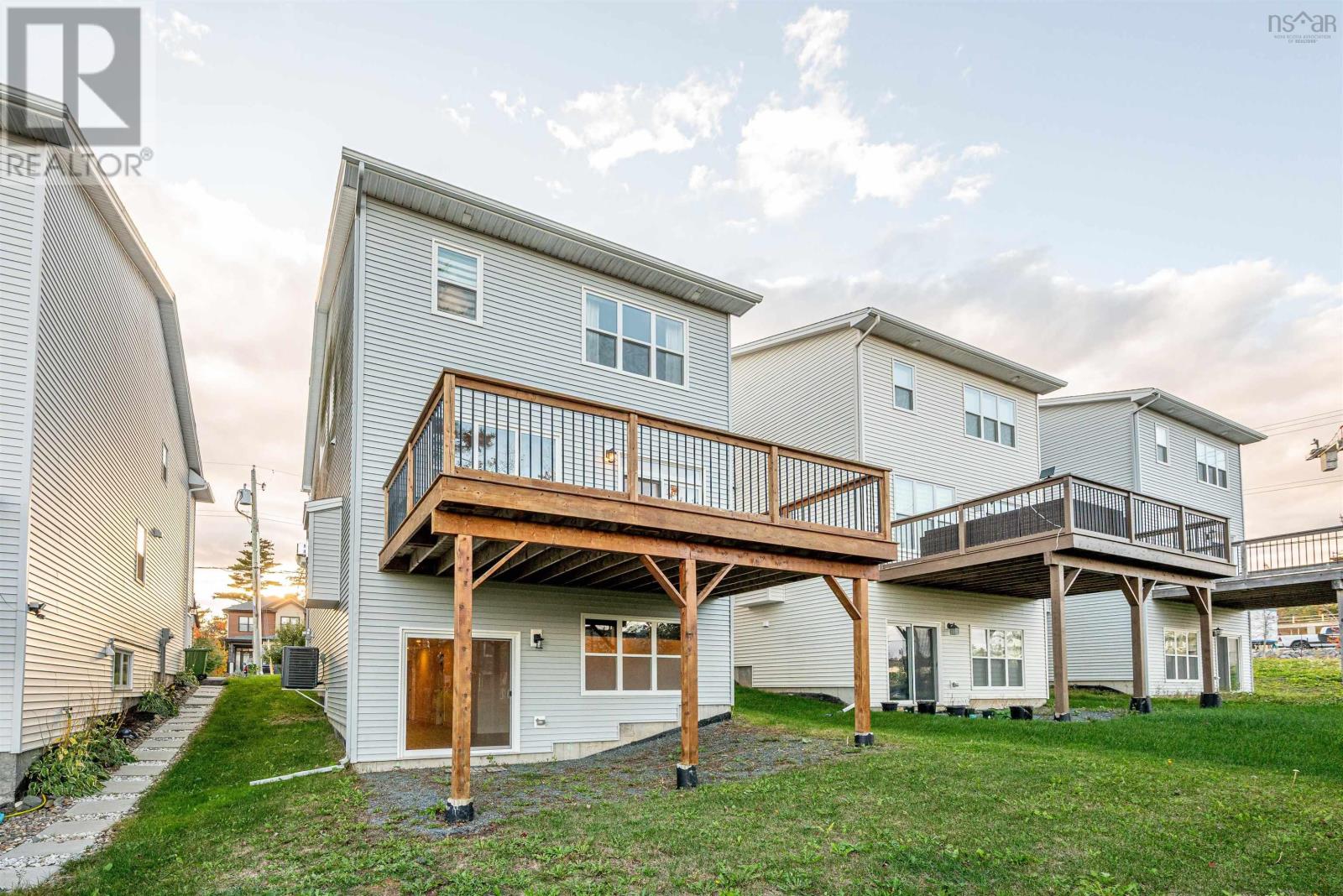 14 Bristolton Avenue, Bedford, Nova Scotia  B4B 1H6 - Photo 45 - 202525751